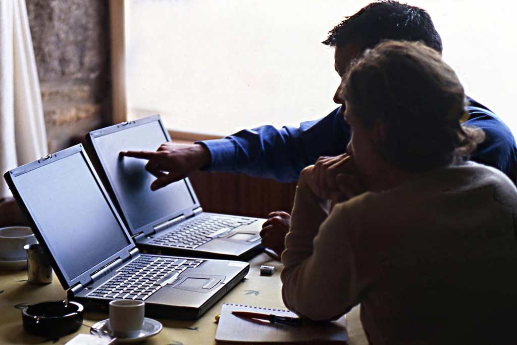 MACWIN assistance informatique a domicile en Nouvelle-Aquitaine