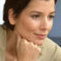 Collette M. Cliente fidele et attachee aux valeurs de MACWIN
