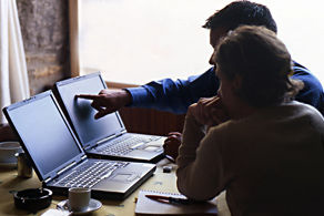 Macwin - Formation et coaching informatique a domicile