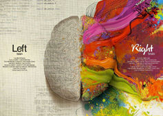 MACWIN creation graphique identite visuelle