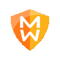 MACWIN Votre assistance administrative et informatique a domicile