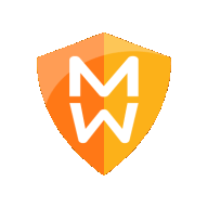 MACWIN - Services informatiques a Bordeaux