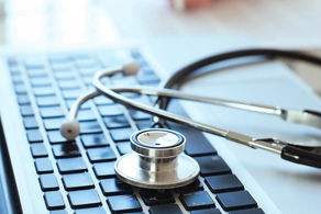 Macwin - Depannage et maintenance informatique a domicile