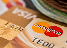 MACWIN securisation des transactions, consultations WEB