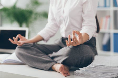 MACWIN Le pack ZEN, la serenite et la securite a chaque instant
